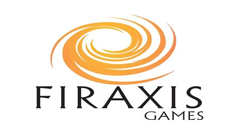 The next Civilization game is in development as Firaxis announces ...