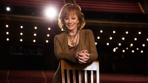 Reba McEntire’s 18 Greatest Hits - 2024 - MasterClass