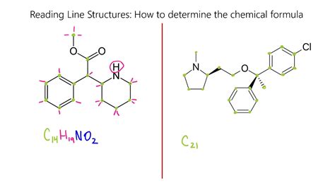 How To Draw Skeletal Structure Chemistry at How To Draw