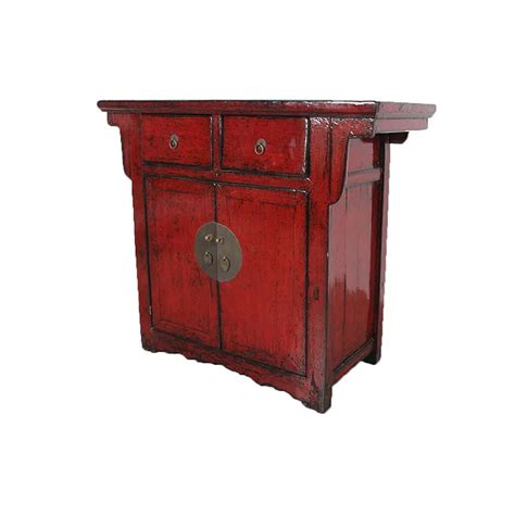 Chinese Antique Reproduction Oriental Lacquer Furniture - Buy Chinese Antique Reproduction ...