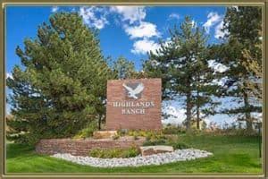 Schools in Highlands Ranch CO - Colorado Homes For Sale