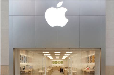 Yesterday's Apple data outage left some Apple Stores badly hit, credit card terminals offline ...