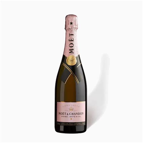 19 Best Champagne Brands For All Your Celebrations