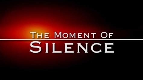 The Moment of Silence | PC Steam Game | Fanatical