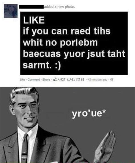 Yro'ue | Correction Guy | Know Your Meme