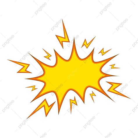 Smoke Vector, Fire Vector, Free Vector Graphics, Vector Art, Vector ...