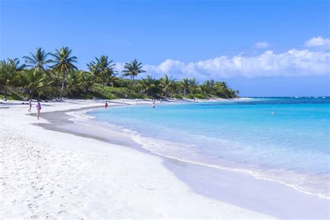 Beach weather forecast for Flamenco Beach, Culebra Island, Puerto Rico