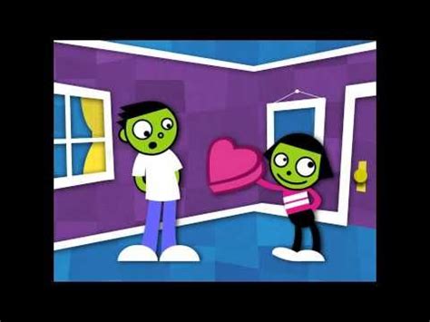 Dot & Dash Spots - YouTube | Pbs kids dot, Pbs kids, Kids shows