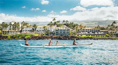 Wailea Beach Resort is the dreamiest Maui getaway | Vacations & Travel