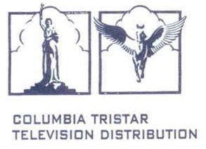 Columbia TriStar Logo - LogoDix