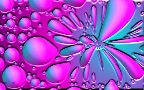 Awesome Pink Backgrounds - Wallpaper Cave