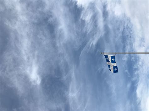 symbol, motion, pole, flag, emotion, blue, environment, directly below ...