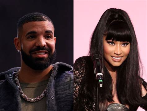 Drake, Nicki Minaj & More: 2023 Hip-Hop and R&B Albums To Expect (Or Not)