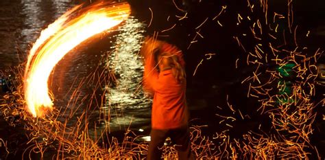 Stonehaven's Hogmanay Fireballs Ceremony | Scotland, Ceremony, Scottish