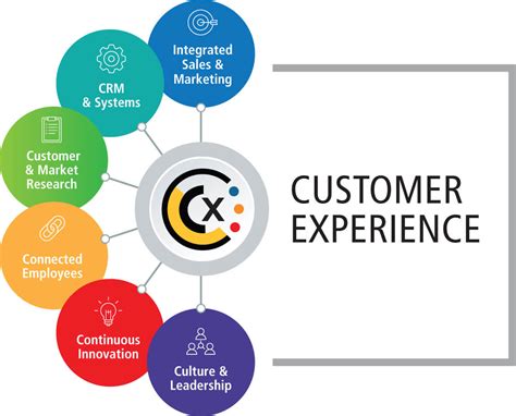 Customer Experience Strategy Assignment Sample