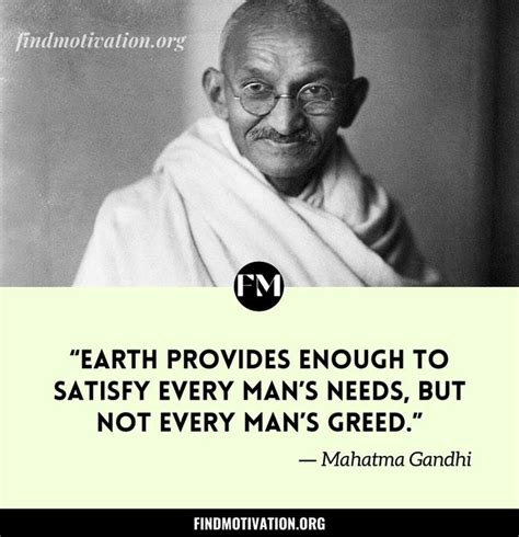 Gandhiji Quotes Famous Author Quotes, Famous Authors, Happiness Journal, The Power Of Love ...