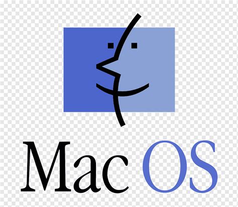 Apple II macOS, apple, angle, text, logo png | PNGWing