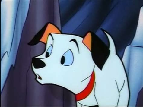 Image - Lucky SCRPHDOCPDL.jpg | 101 Dalmatians Wiki | FANDOM powered by Wikia