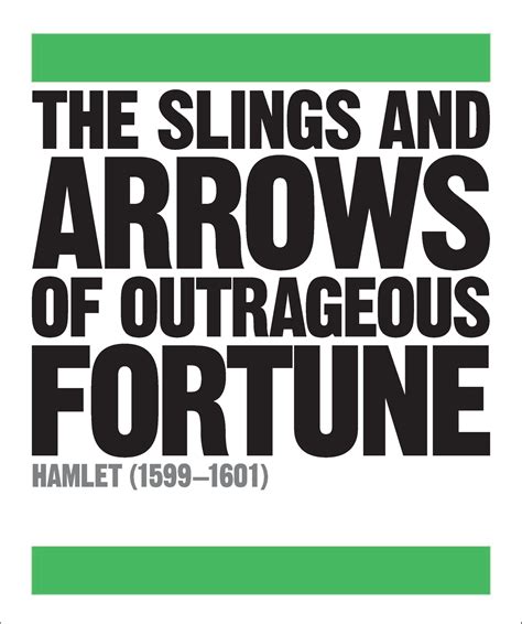 Hamlet - mappa concettuale - THE SLINGS AND ARROWS OF OUTRAGEOUS FORTUNE HAMLET (1599–1601) 191 ...