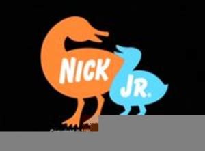 Nick Jr Ducks | Free Images at Clker.com - vector clip art online, royalty free & public domain