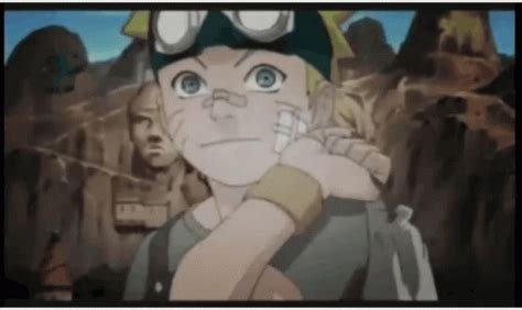 Naruto Smile Naruto Smile Gif GIF - Naruto Smile Naruto Smile Gif Naruto Smiling - Discover ...