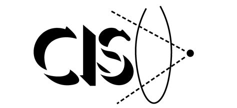 CIS Logo - Computer Image Systems, Inc.