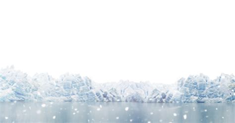 Ice Snow White Wallpaper - Snow falling on the ice png download - 1133* ...