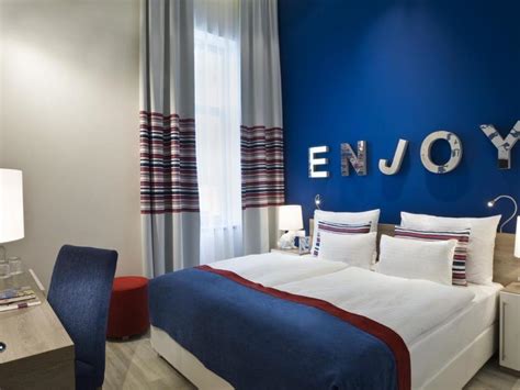 Estilo Fashion Hotel Budapest, Budapest | Best Price Guarantee - Mobile Bookings & Live Chat