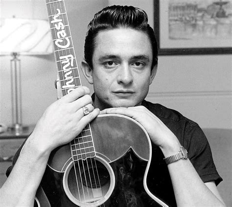 Johnny Cash Chilli | Silver Screen Suppers