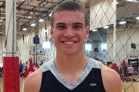 2017 Recruiting: Corey Kispert visiting Gonzaga this week - The Slipper ...