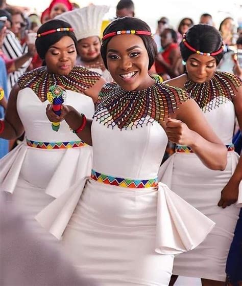 Pin by lyz malyca on mariage | African fashion, African print fashion ...