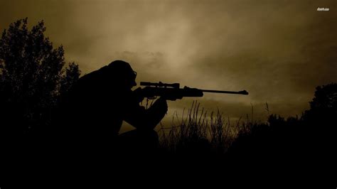 Hunting Wallpaper And Screensavers (48+ images)