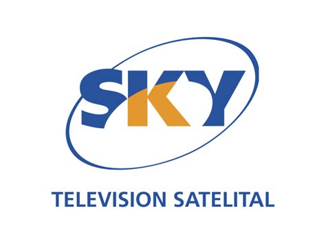 Sky TV Logo PNG Transparent & SVG Vector - Freebie Supply