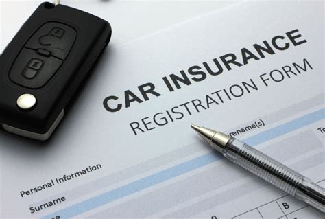 State Farm vs Allstate Car Insurance: Which Auto Insurance is Better? - InsuranceGenie