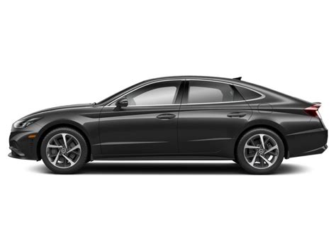 Ottawa's New 2023 Hyundai Sonata Sport in stock New inventory vehicle ...