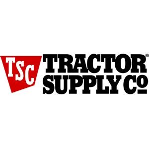 Tractor Supply Co - Corinth, MS 38834