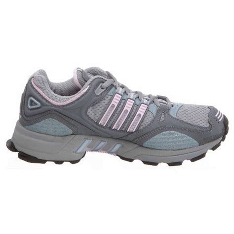 adidas Women's Meadows Hiking Shoe *** Hurry! Check out this great pin (This is an affiliate ...