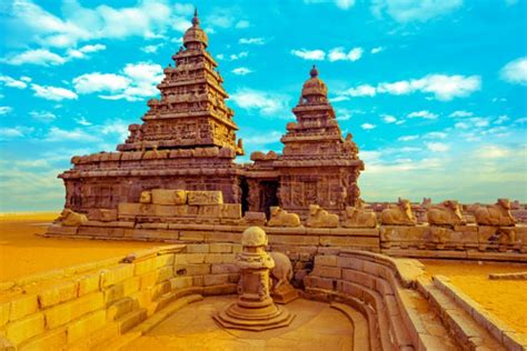 Mahabalipuram Wallpapers - Top Free Mahabalipuram Backgrounds - WallpaperAccess