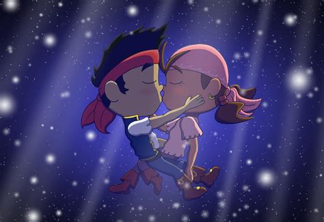 This is So Shipshape, isn't it? by Youwillneverseeme on DeviantArt