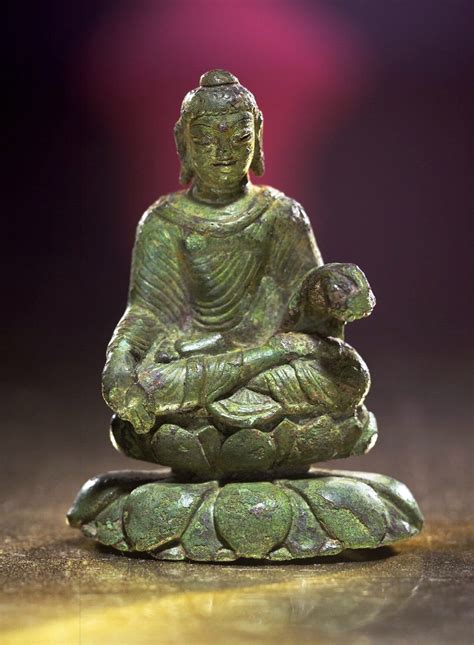 Smiling Buddha | Flickr - Photo Sharing!