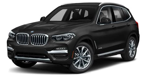 2020 BMW X5 Lease $728 Per Month | Below Invoice