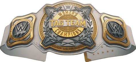 WWE Raw February 27, 2023 Spoilers Sees New Champions Crowned On The ...