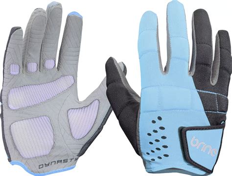 Best Lacrosse Gloves 2021 (12 Expert's Choices, 100% Working!)