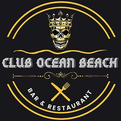 Club Ocean Beach | Gümüşlük Haberleri