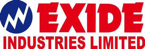 Exide Industries Limited 2023 - ShareMantras