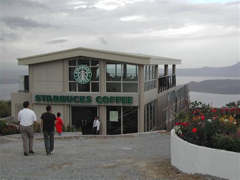 Biggest Starbucks store in PH opens in Tagaytay | ABS-CBN News