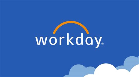 Inclusive Job Descriptions for Workday Customers - Datapeople