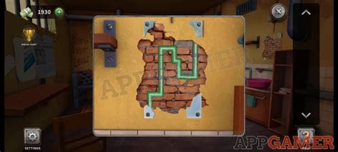 Escape From Prison Levels 81 - 90 - 100 Doors - Escape from Prison