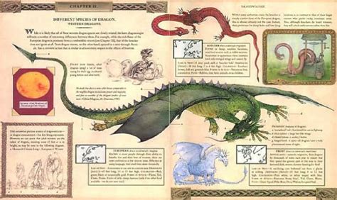 Dragonology: The Complete Book of Dragons by Ernest Drake, Various, Hardcover | Barnes & Noble®