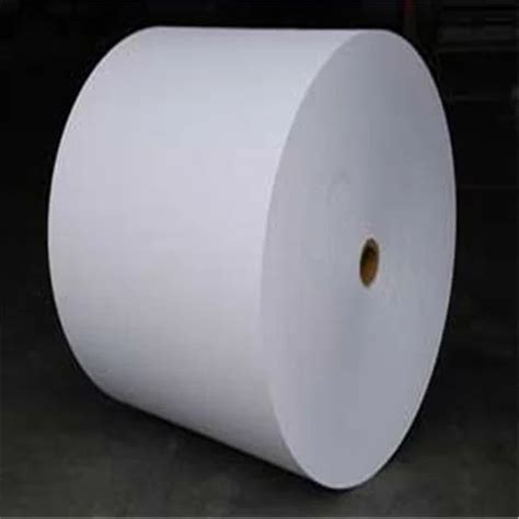 Offset Printing Paper Roll at best price in Mumbai by Sri Om Papers Arcade | ID: 10702594473